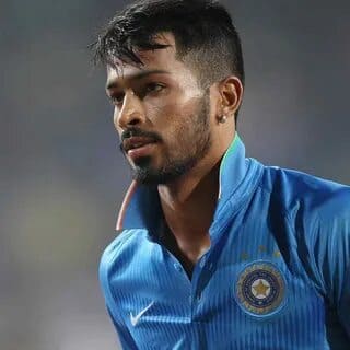 Krishnappa Gowtham